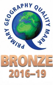 pgqmbronze2016-19