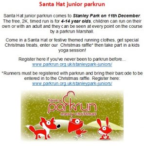 santa-park-run-2