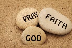 pray-faith-God.jpg (275×183)