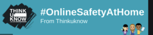 https://www.thinkuknow.co.uk/parents/Support-tools/presentations-for-parents/